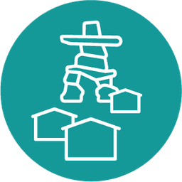 Fund Logo