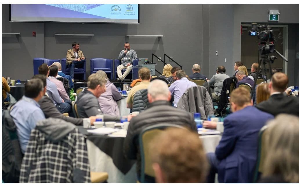 2025 Housing Forum 