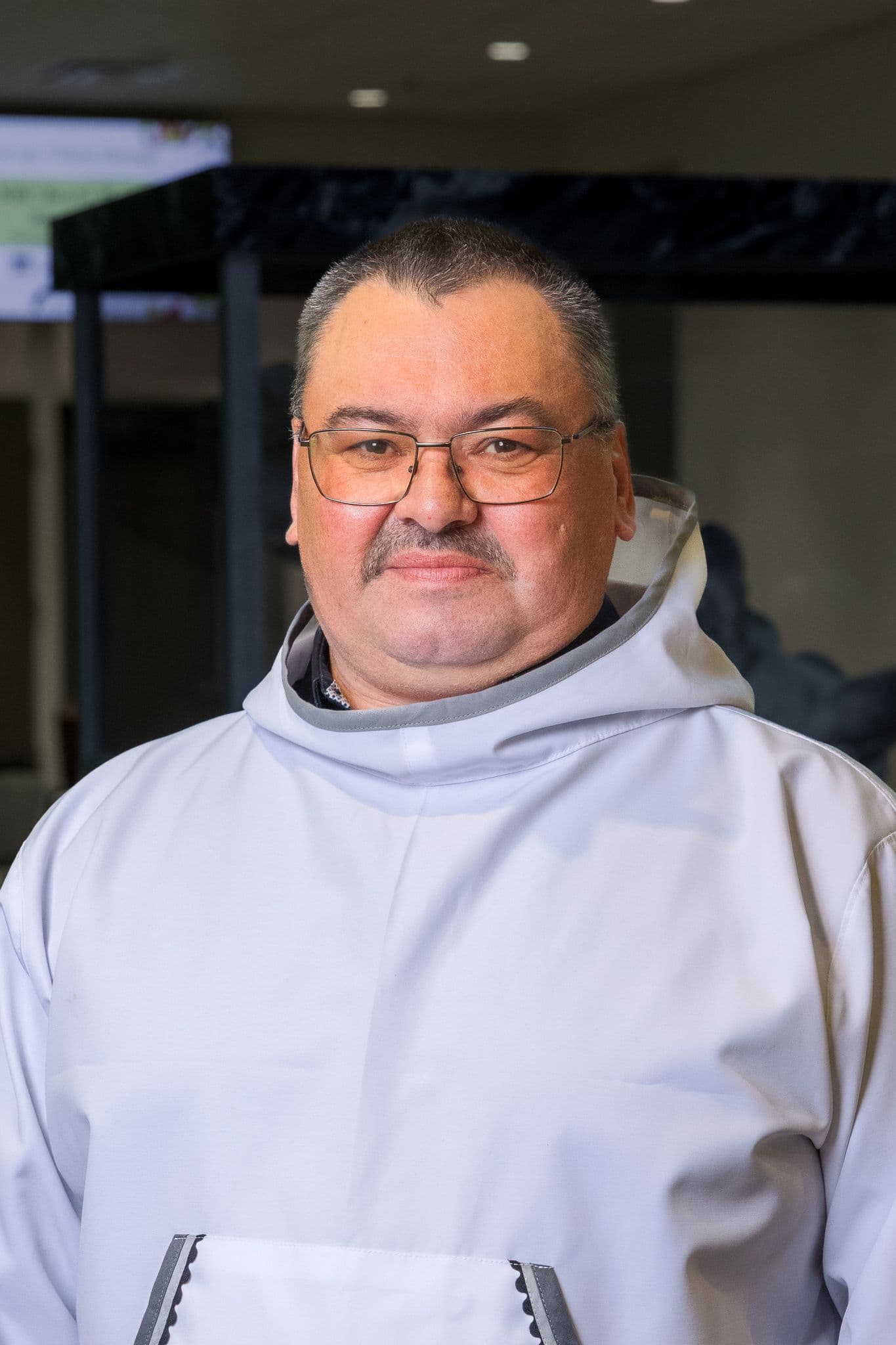 Derek Elias | director